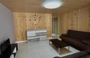Apartamento Loft con 2 dormitorios, Jacuzzi y Garage - Foto 8