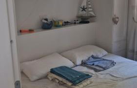 Miramare vacation house - Foto 14