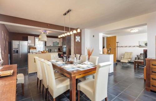 Seaview House Helena Apartments - Foto 4