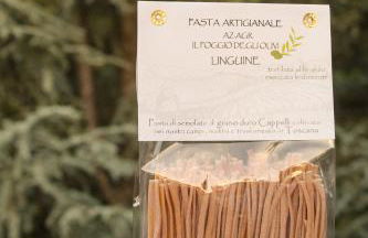 Cascina De' Fagiolari - Foto 49