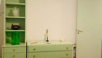 PORTOROSA Casa accogliente con giardino - Foto 4