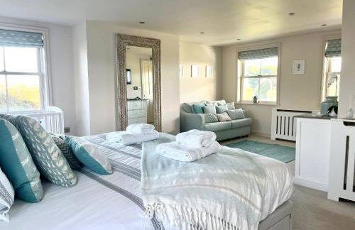 The Retreat By Birch Stays - Foto 65