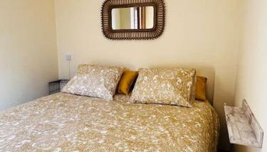 Getaway to paradise - Asturias - Foto 5