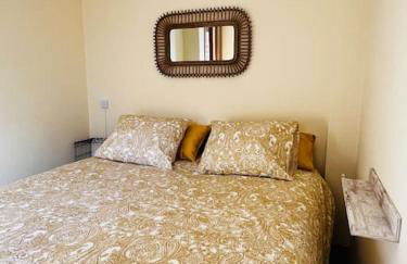 Getaway to paradise - Asturias - Foto 5