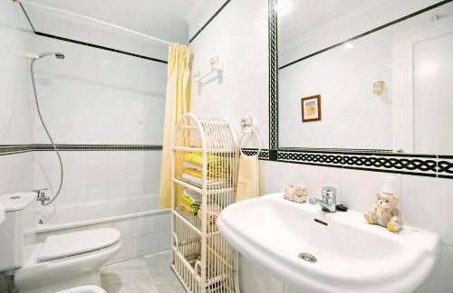 Chalet Cormoran - Foto 18