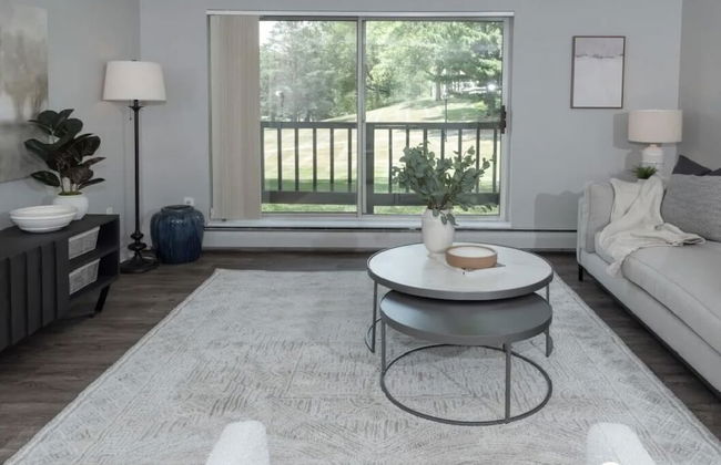 Serene Spring Retreat - Foto 14