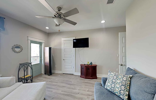 Sunshine Vacation Home - Foto 14