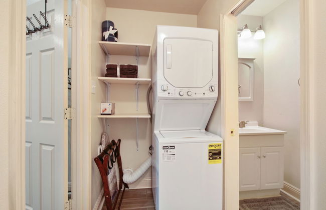 Studio - 806 - Foto 16