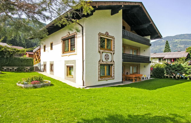 6 bedroom House in Radenthein with garden and terrace - Photo 1