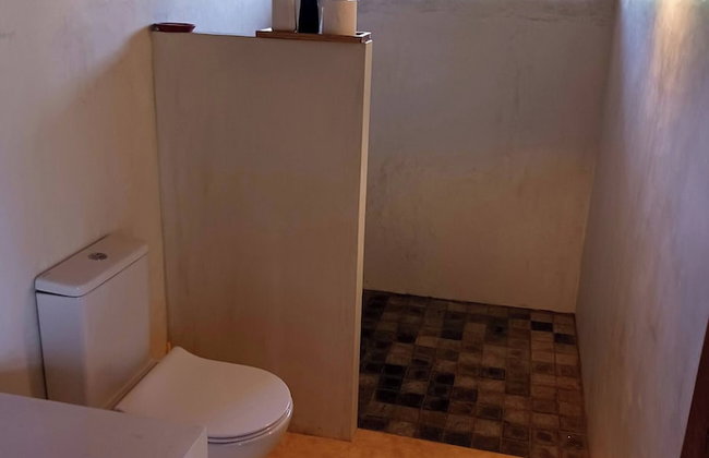 Lake Villa Near Udawalawe National Park - Foto 9