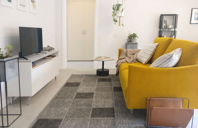 Domitys Quarto Verde - Foto 7