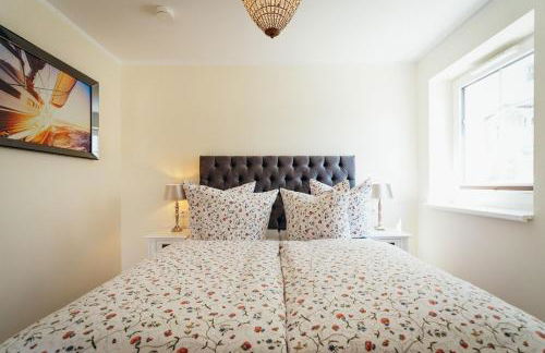 Villa Ocean View - Foto 48