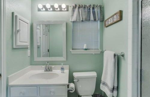 The Retreat at Waterwheel - Foto 19