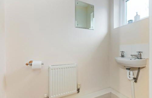 Redhill,Sleeps9,Parking,17minsLGW30 to London - Foto 21