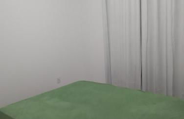 Casa Campeche 3 - 8min Aeroporto, 600m praia - Foto 9