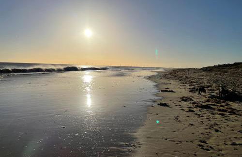 The Parlour - Foto 21