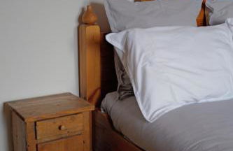 Chalet authentique avec jacuzzi proche de Val d'Isère - Foto 64