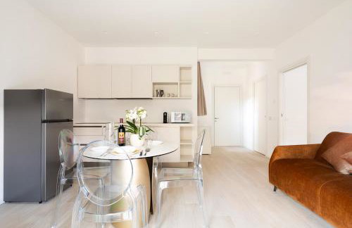 YourHome - Aranci Prestige - Foto 89