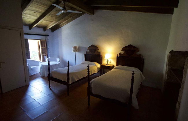 Finca Son Vivot - Photo 17