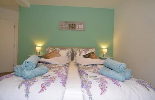 Villa Perla with swimming pool, Lovran - Opatija - Photo 22