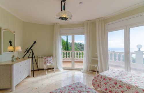 Club Villamar - Riffelt - Photo 40