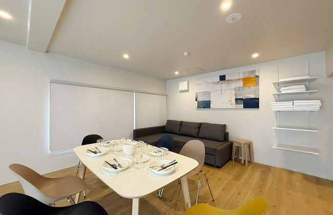 Celine Kanayama 101 - Foto 8