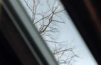 Ruralna kuća OPG Francek - Foto 31