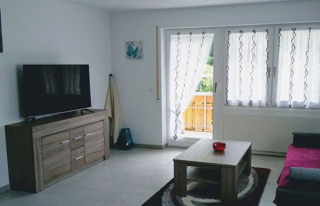 Todtmoos Modern Retreat - Photo 8