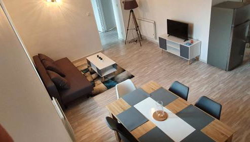 En pleine montagne - Foto 5