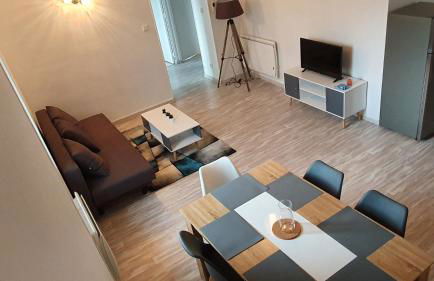 En pleine montagne - Foto 5