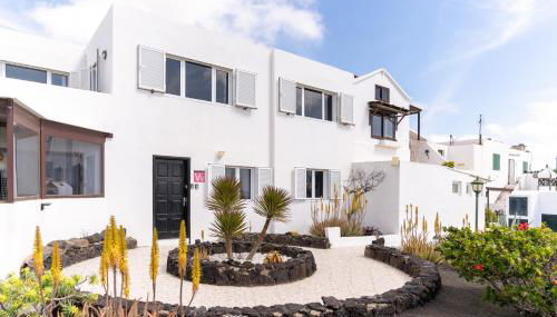 Casa Salinas del Mar - Foto 4