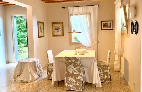 ROMANTIK Relais d'Arfanta - Foto 71