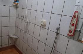 Residência Maravilhosa próximo Feira Agrishow - Foto 3