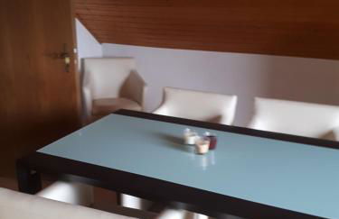 Ferienwohnung Steffi - Foto 22