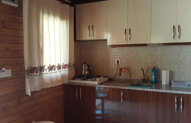 Dream Garden Evleri - Photo 11