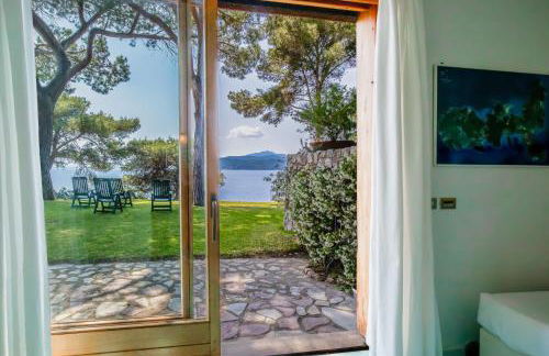 Villa Elba Sunset - Foto 29