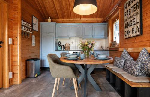 Küstenhaus Silbermöwe - Photo 2