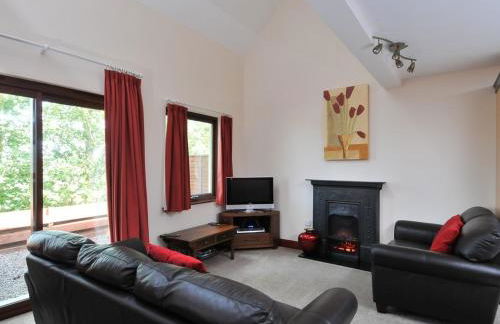 Composers at Woodlands - Foto 10