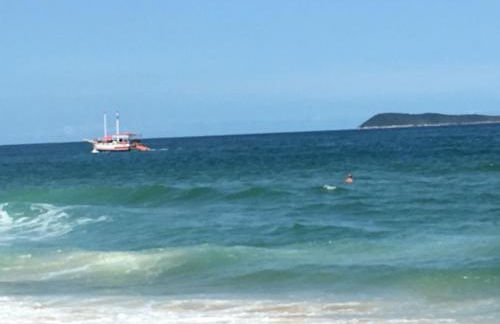 Cantinho do paraíso - Foto 54