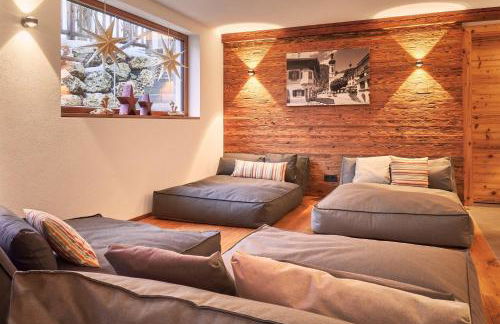 designchalets auf 685 - Foto 12