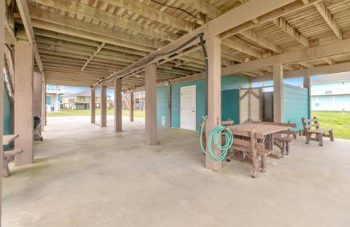 Windsical Escape home - Foto 28