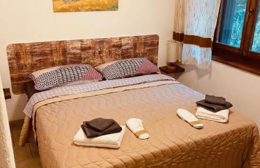 La casa di Tes - Foto 6