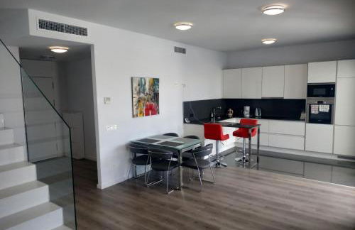 Villa La Marina - Foto 8