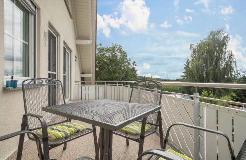 Ferienwohnung Welte - Foto 12