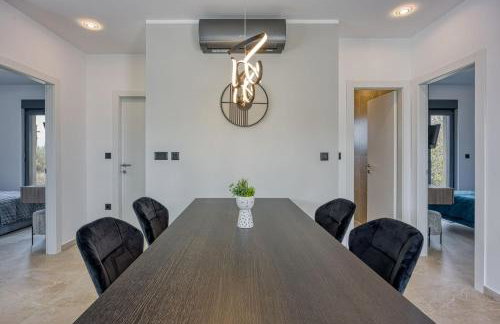 Villa Gigi - Happy Rentals - Foto 18