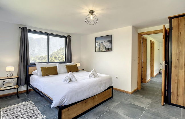 Mystic Mountain by Atlantic Holiday - Foto 18