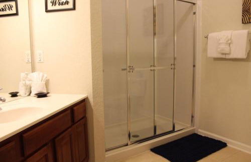 Viz Cay Apartment 202 - Foto 16