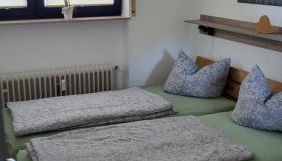 Ferienwohnung am Kurpark Ehlscheid - Foto 3