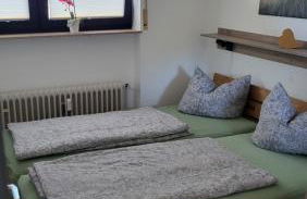 Ferienwohnung am Kurpark Ehlscheid - Foto 3