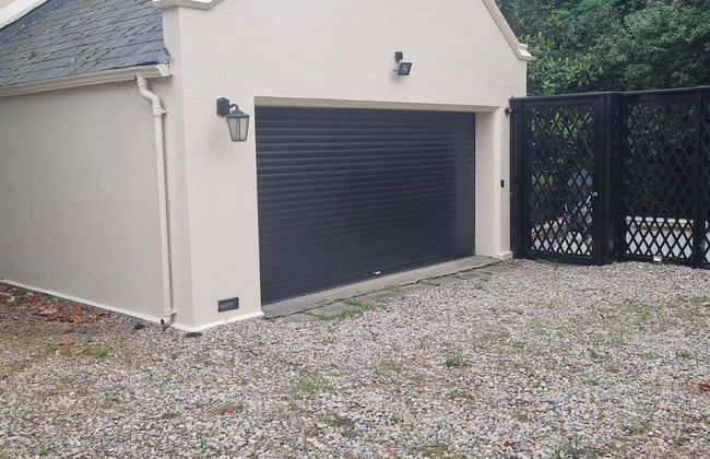 Park Village East Luxury Apartment - Foto 6